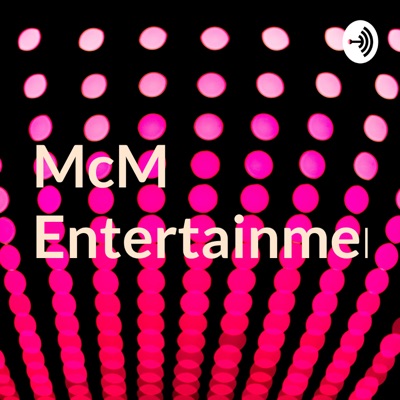 McM Entertainment:marichelvam ramachandran
