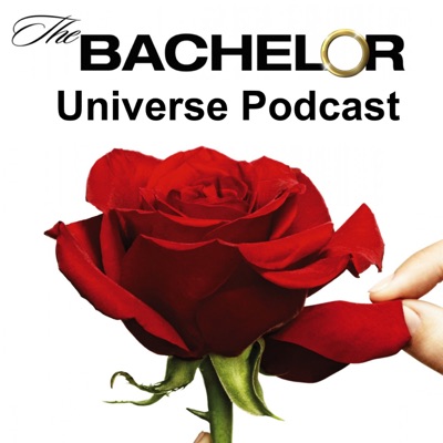 Bachelor Universe Bachelor Universe