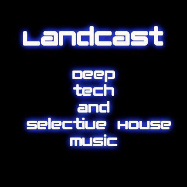 LANDCAST RADIO SHOW