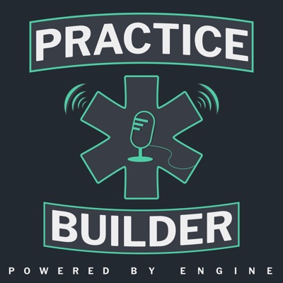 Practice Builder