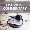 The Listener’s Commentary