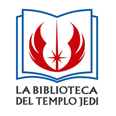 La Biblioteca del Templo Jedi