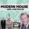 Modern Mouse