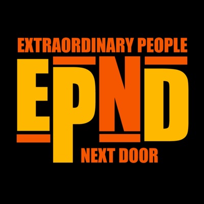 EPND Podcast