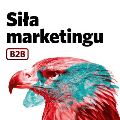 Siła marketingu: o praktyce i efektach w biznesie b2b