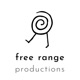 Free Range Productions