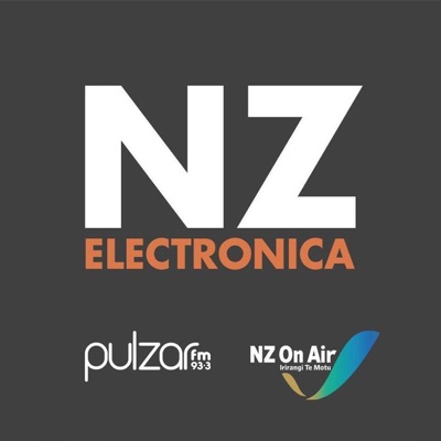 NZelectronica