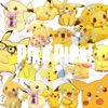 Pika Pika! Der Pokémon Podcast