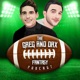 The Greg and Dax Fantasy Podcast