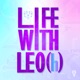 Life With LEO(h)