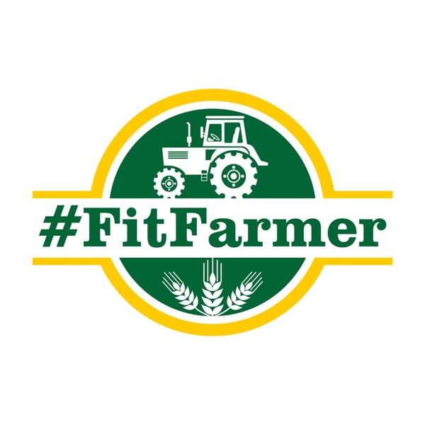 Fit Farmer