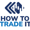 How To Trade It: Talking to the world's most successful traders! - Casey Stubbs