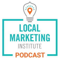 Local SEO and Marketing Q&A Session January 19 with David Mihm, 2024