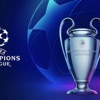 Champions League