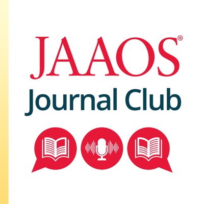 JAAOS Journal Club:American Academy of Orthopaedic Surgeons