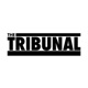 The Tribunal