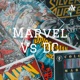 Marvel vs DC