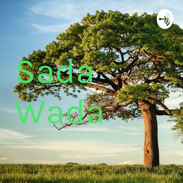 Sada Wada