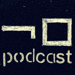 muss nicht podcast