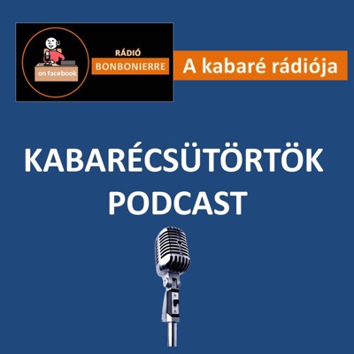 Kabarécsütörtök Kabarécsütörtök