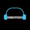 Dommerpodden