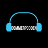 Dommerpodden - Dommerpodden