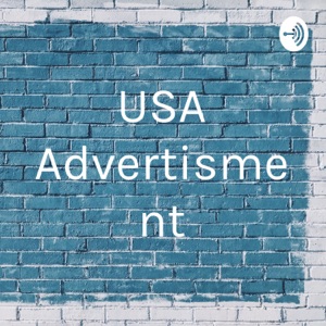 USA Advertisment