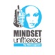 Mindset Unfiltered by Alexandra Legouix