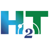 H2TechTalk - H2Tech