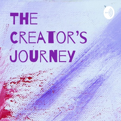 The Creator's Journey