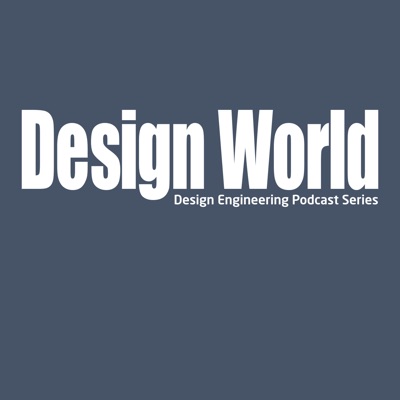 Design World