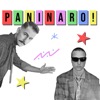 Paninaro!