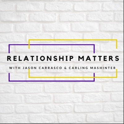 Relationship Matters