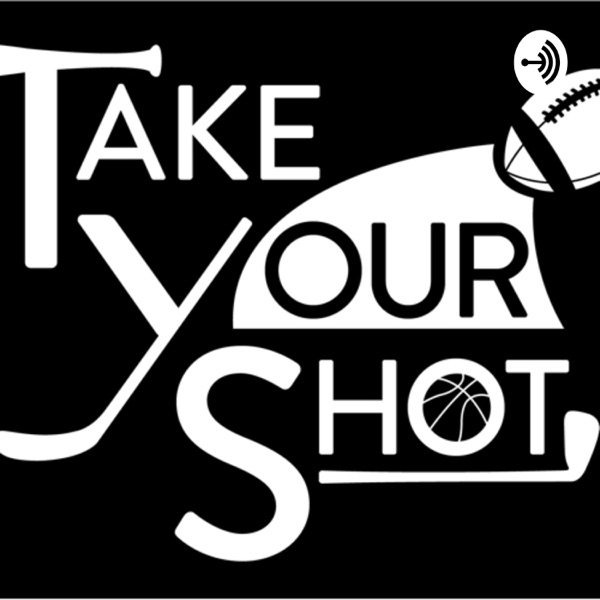 Take Your Shot