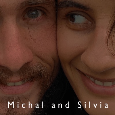 Michal and Silvia Podcast