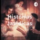 Historias Jasidicas