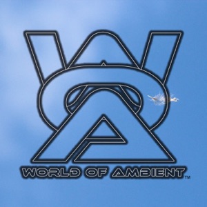 World of Ambient Podcast by Stars Over Foy