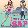The SAP - Comedians Talk Motivation, Dating and Relationships