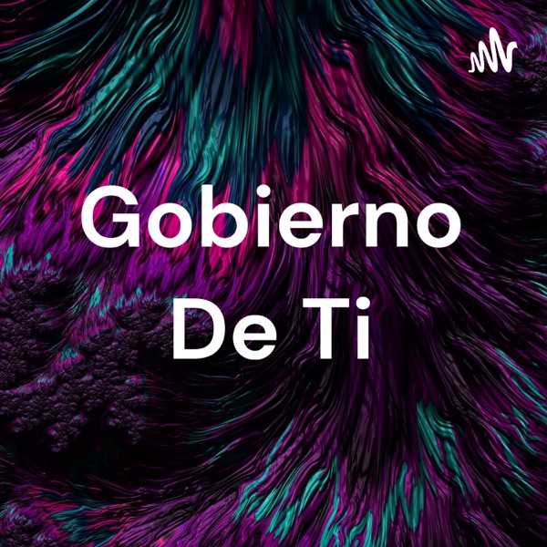 Gobierno De Ti