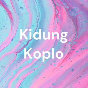 Kidung Koplo