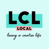 LCL • local • living a creative life - Salloul and Rawa