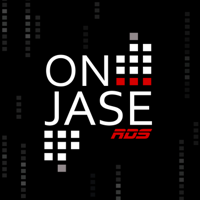 On jase podcast