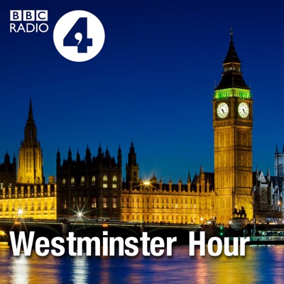 Westminster Hour:BBC Radio 4