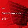 Čerstvé Ovocie_FM - RTVS