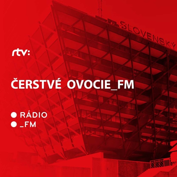 Čerstvé Ovocie_FM