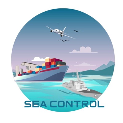 Sea Control