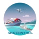 Sea Control