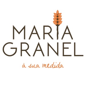 Maria Granel