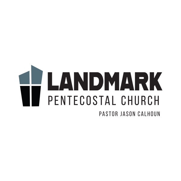 Landmark Pentecostal Church