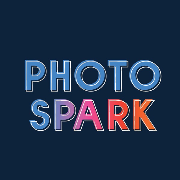 PhotoSpark